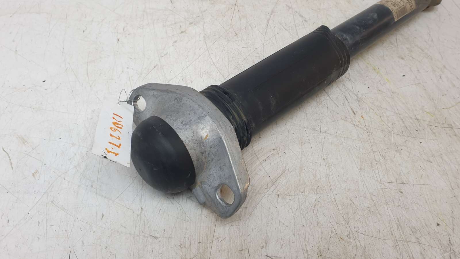 AMORTIGUADOR TRASERO IZQUIERDO 48530F4020 