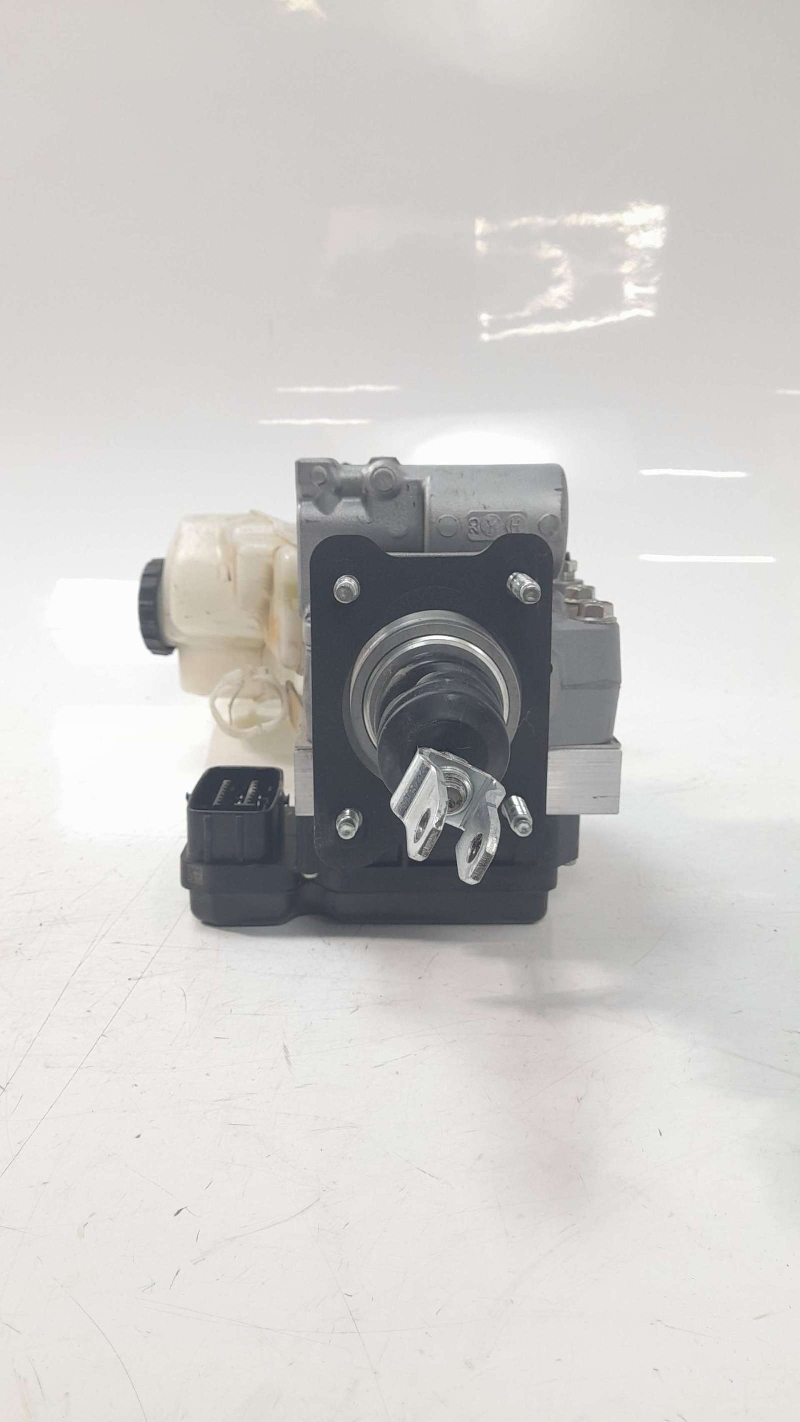 BOMBA FRENO TOYOTA C-HR 2016- (4705010430 1461482)