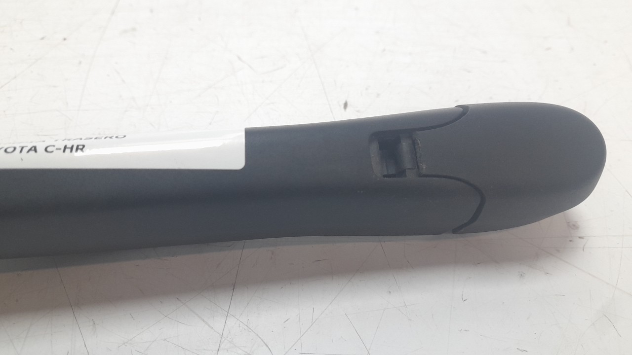 BRAZO LIMPIA TRASERO TOYOTA C-HR 2016- (85241F4010 1461488)