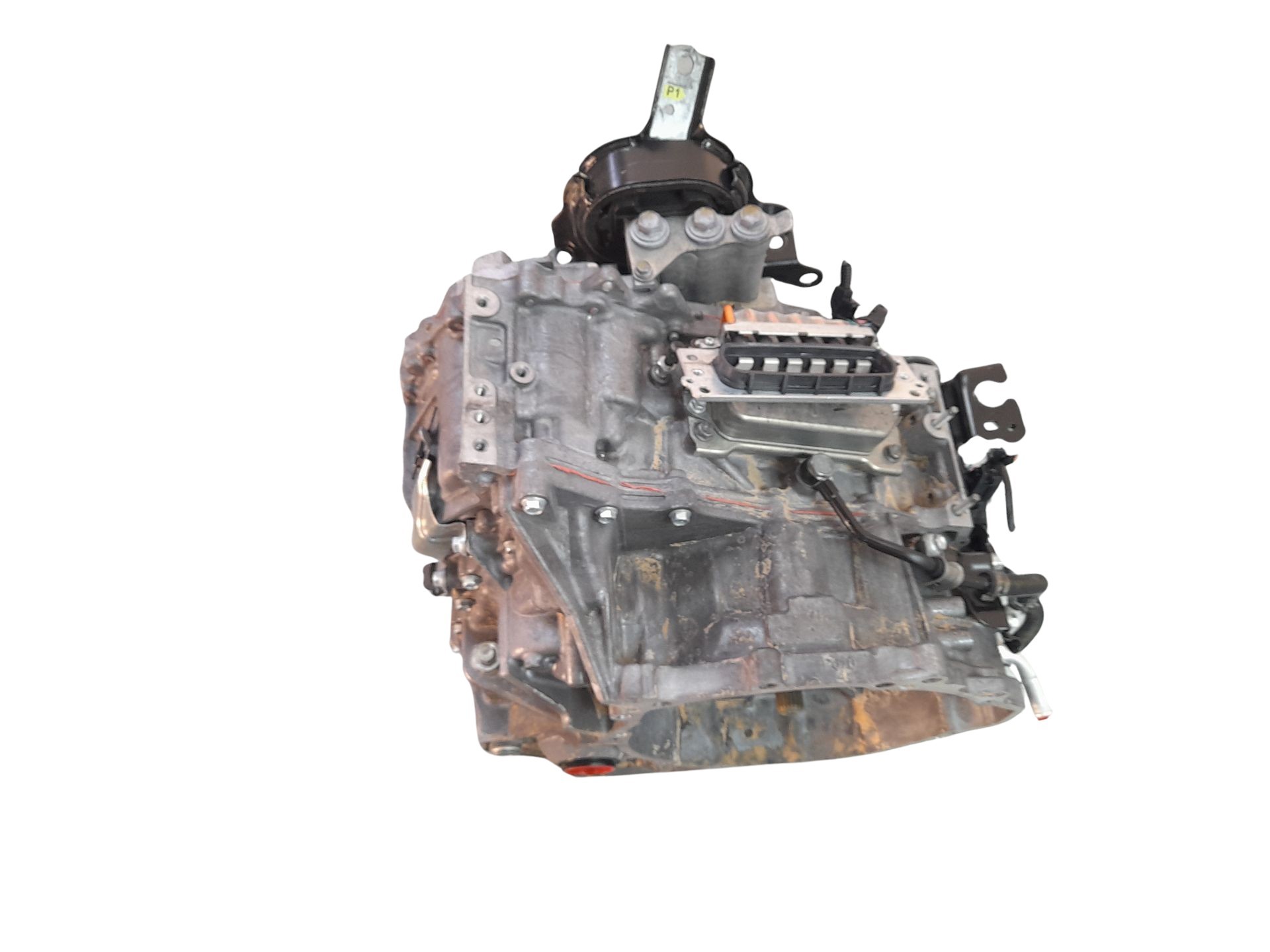 CAJA CAMBIOS 3090047150 