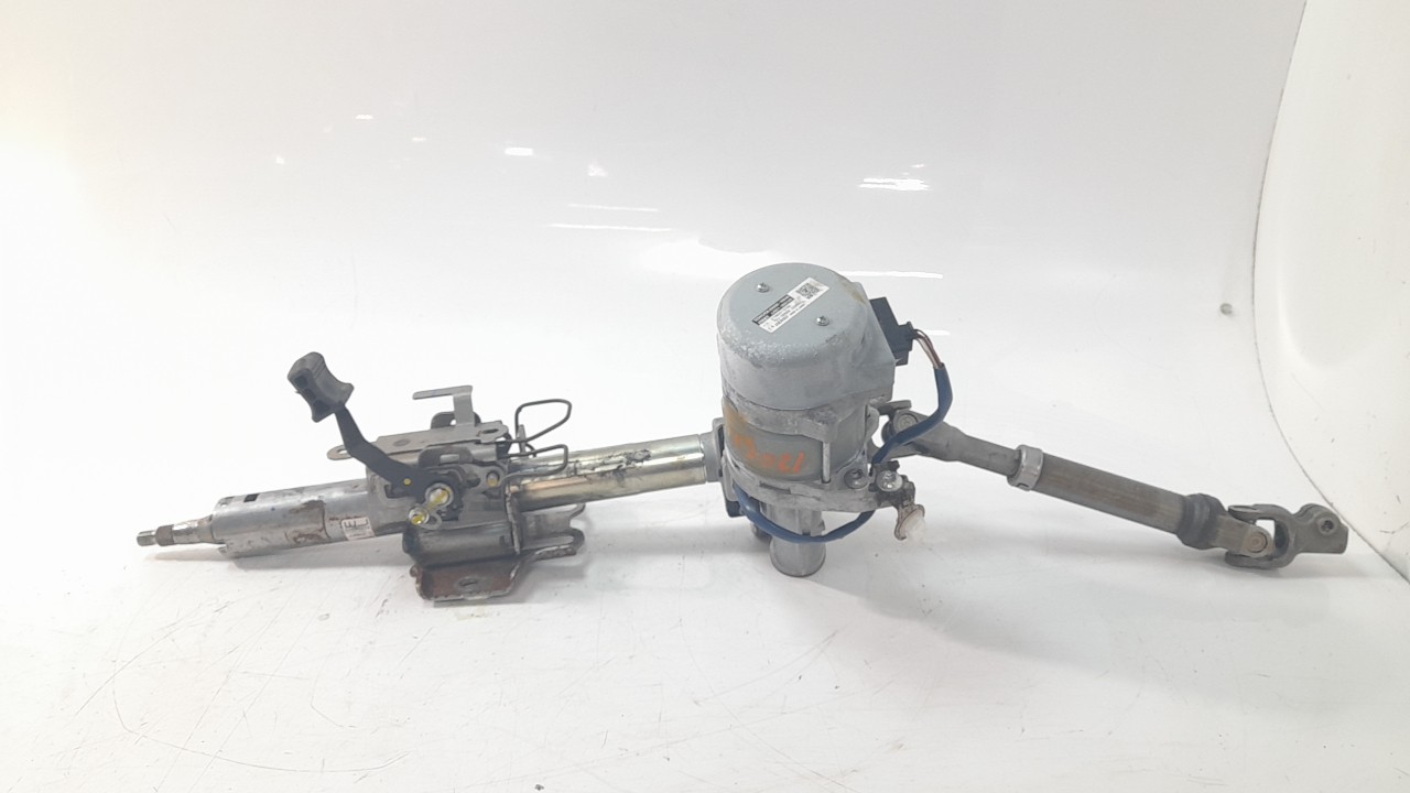 COLUMNA DIRECCION 4520AF4030 