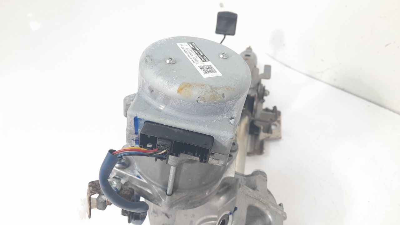 COLUMNA DIRECCION 4520AF4030 