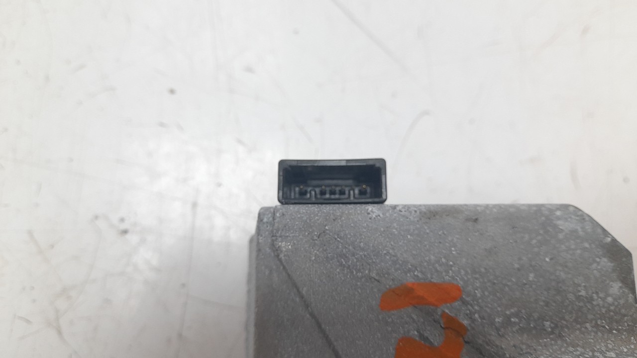 CONMUTADOR DE ARRANQUE 8961102112 