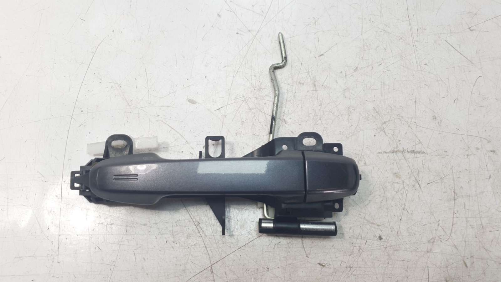 MANETA EXTERIOR DELANTERA DERECHA 6921102924 