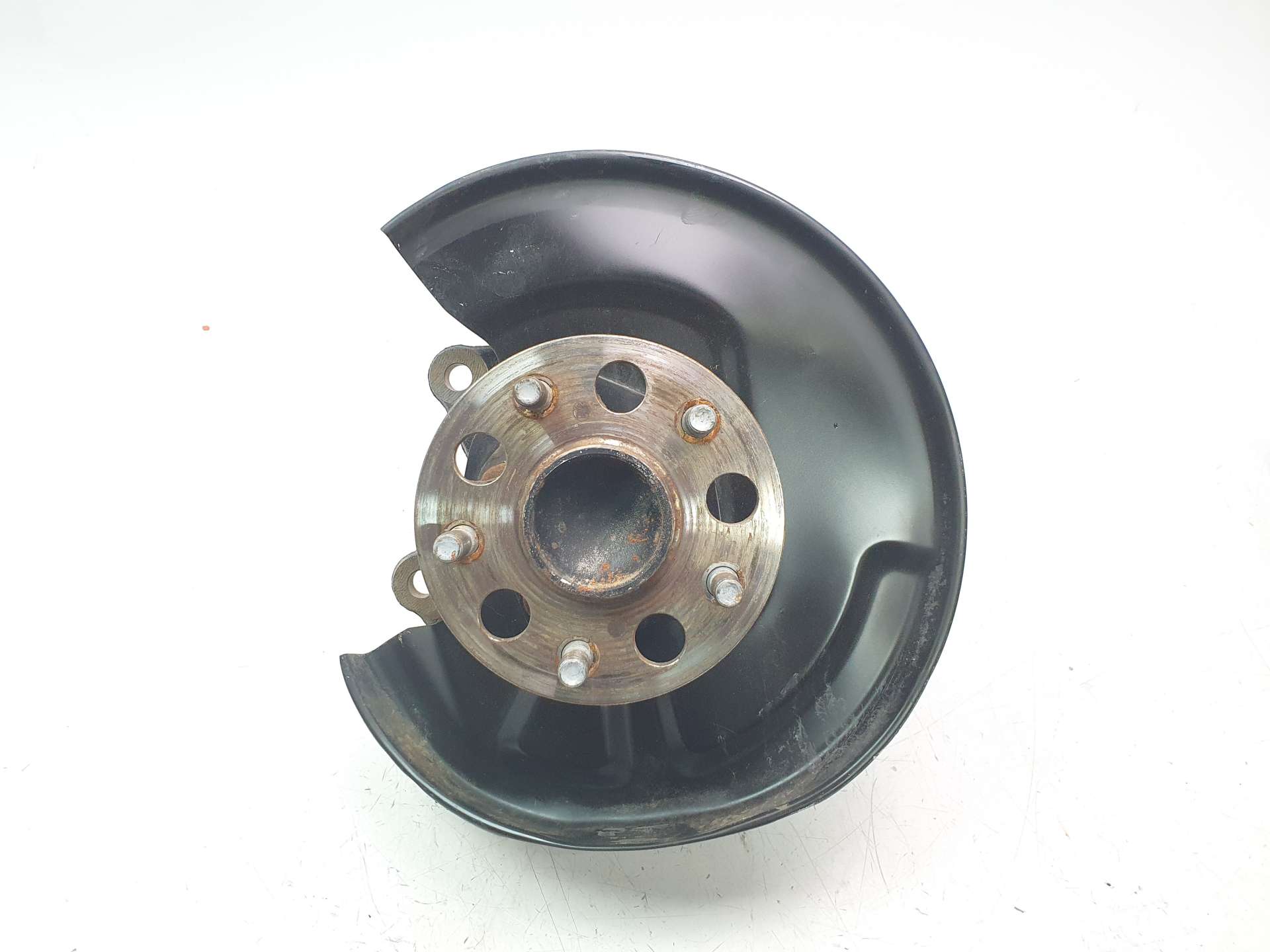 MANGUETA TRASERA DERECHA TOYOTA C-HR 2016- (42304F4031 1461592)