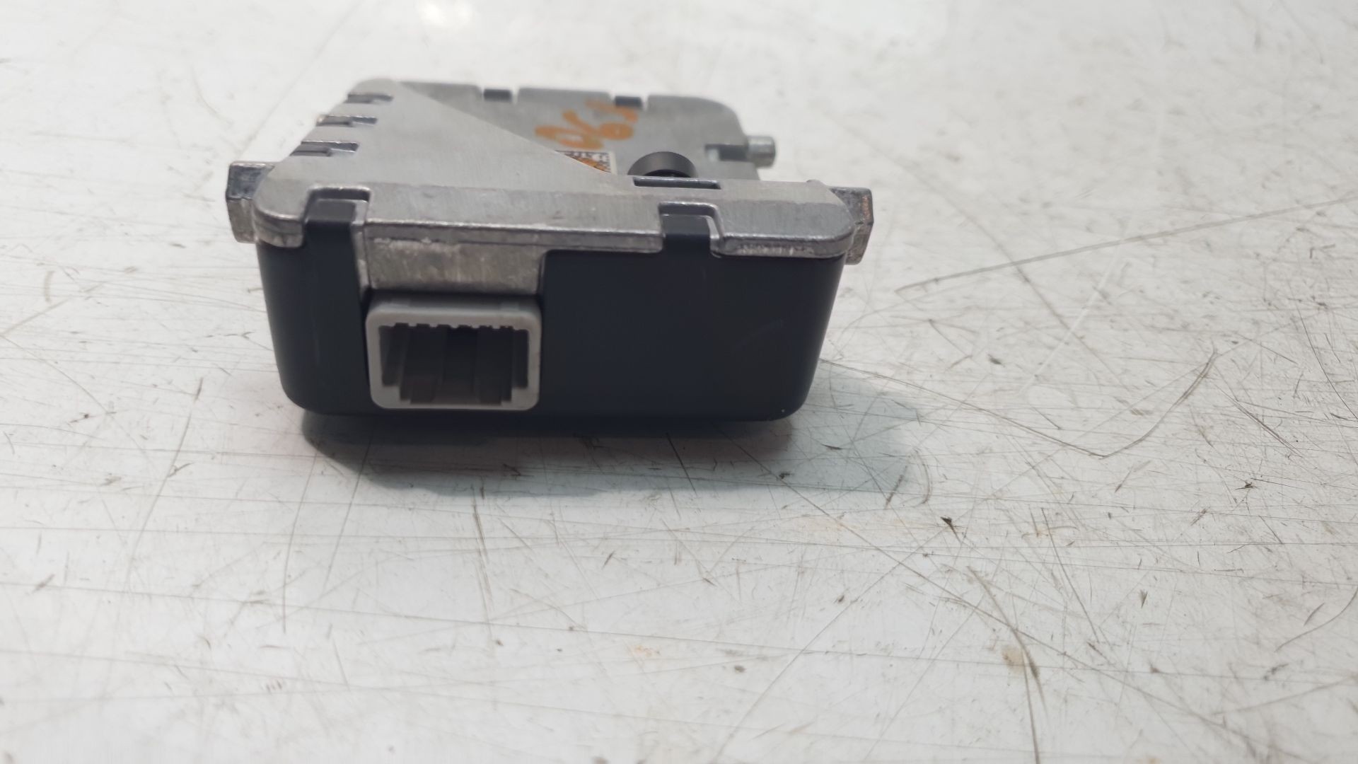 MODULO ELECTRONICO TOYOTA C-HR 2016- (8646CF4040 1461593)