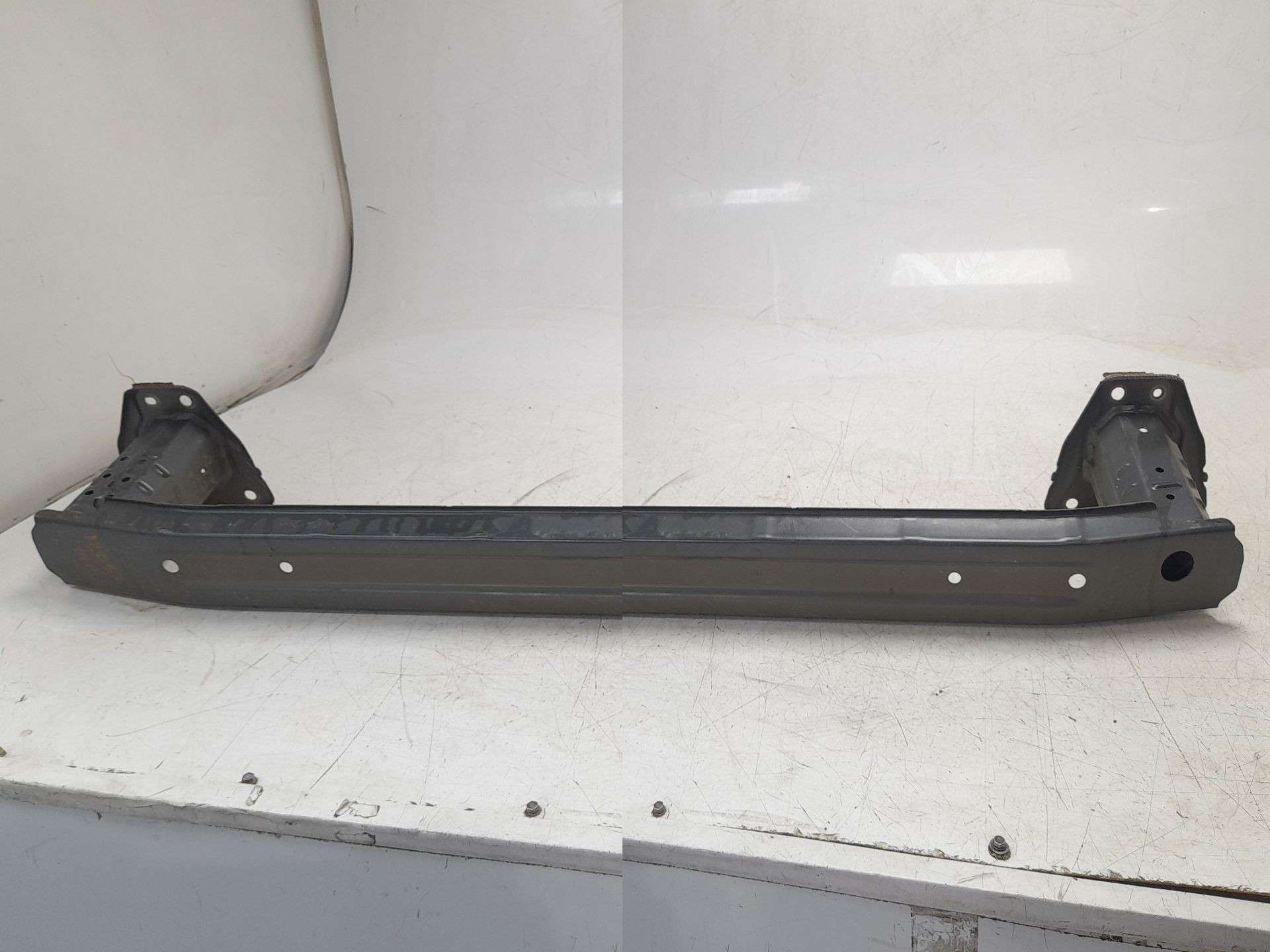 REFUERZO PARAGOLPES TRASERO TOYOTA C-HR 2016- (52023F4010 1461651)