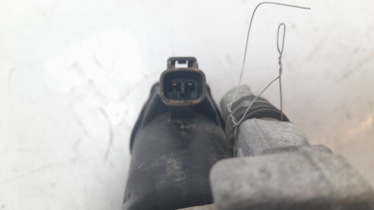 PINZA DE FRENO TRASERA IZQUIERDA 46310F4011 