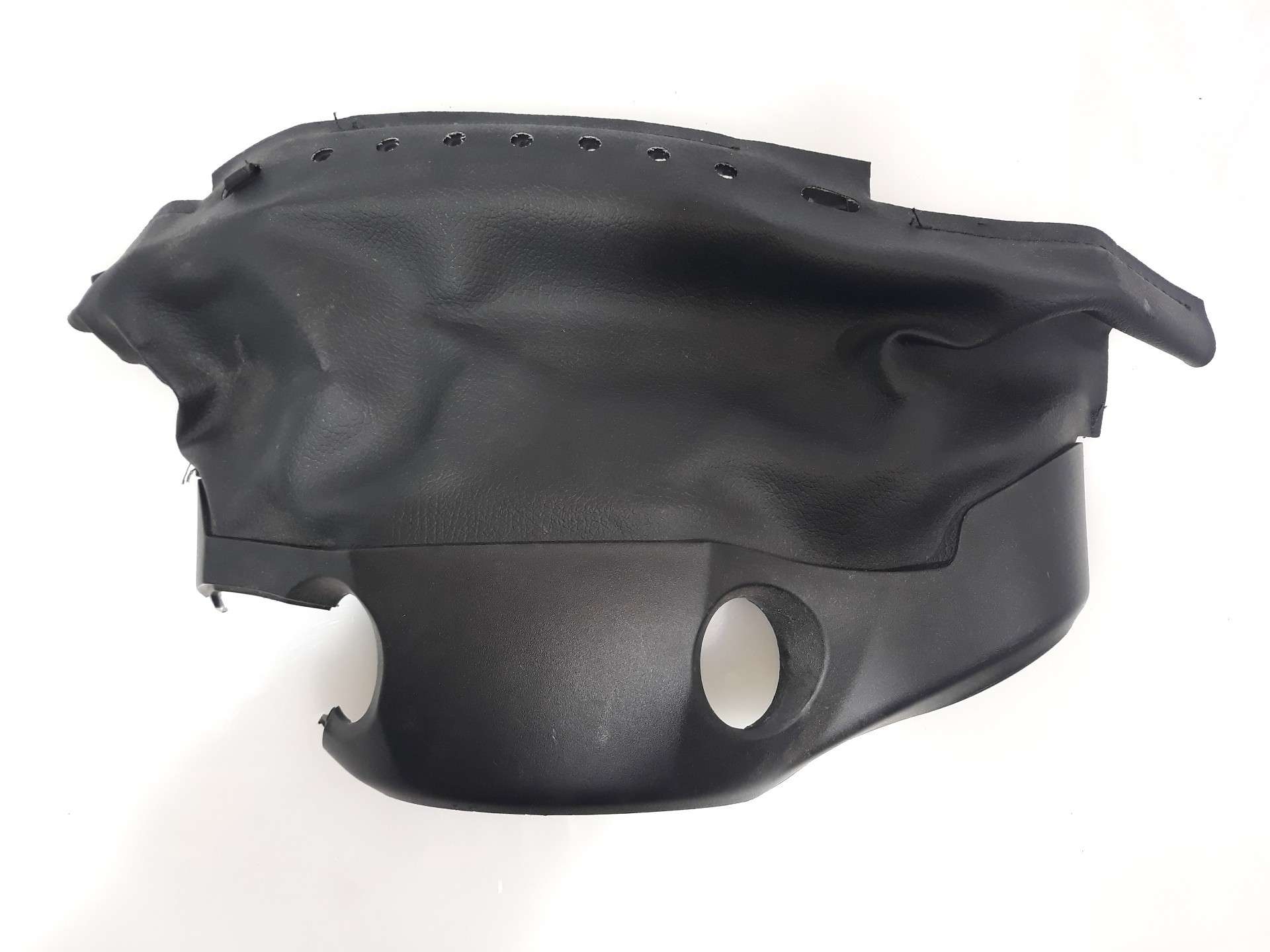 MOLDURAS DELANTERAS ALFA ROMEO GIULIETTA (191) 2010- (156078926 1337624)