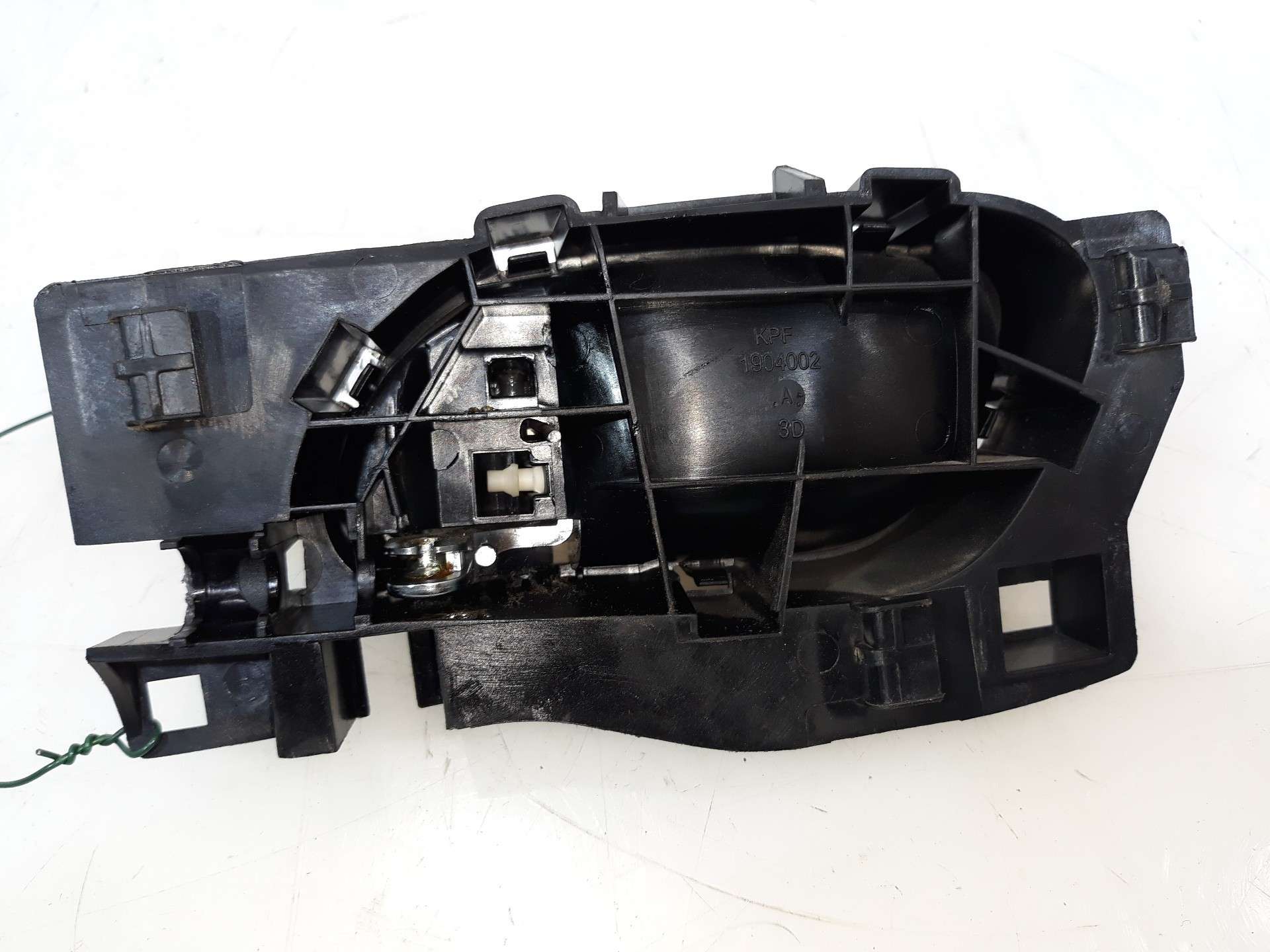 MANETA INTERIOR DELANTERA DERECHA PEUGEOT 5008 2009-2017 (9144F9 1531378)