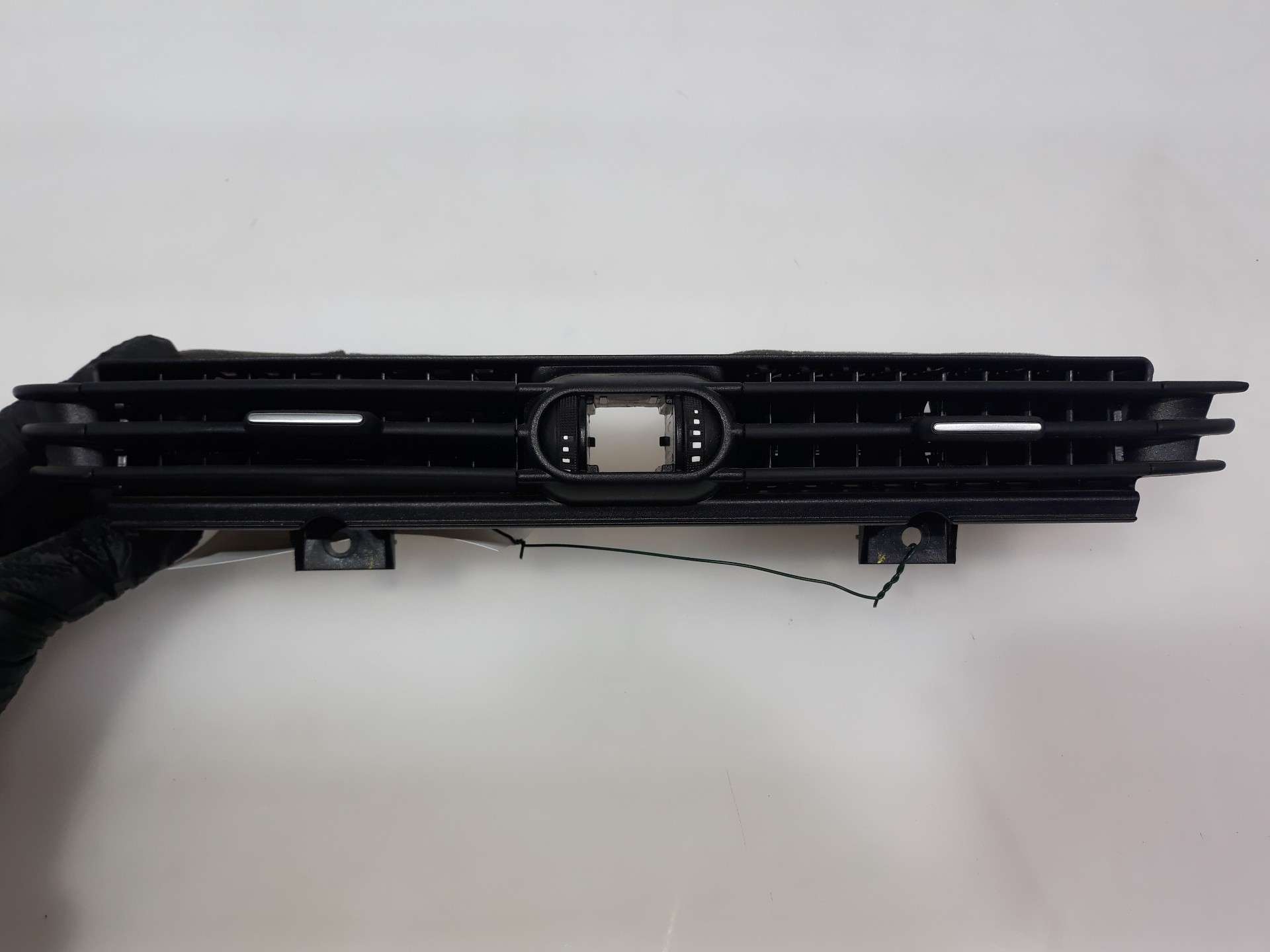 REJILLA AIREADORA ALFA ROMEO GIULIETTA (191) 2010- (1560883810 1337641)