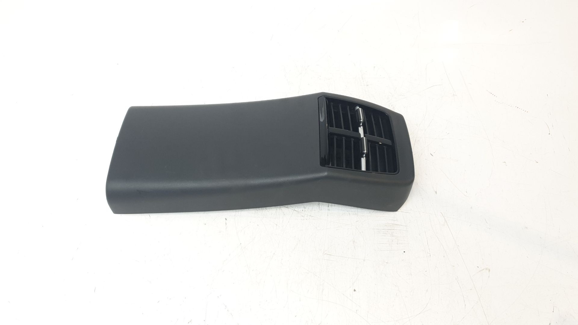 AIREADOR CENTRAL KIA NIRO 2016- (97040AT000  84640AT020 1466509)