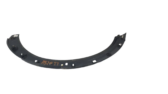 ALETIN TRASERO IZQUIERDO KIA NIRO 2016- (87743AT100 1466515)