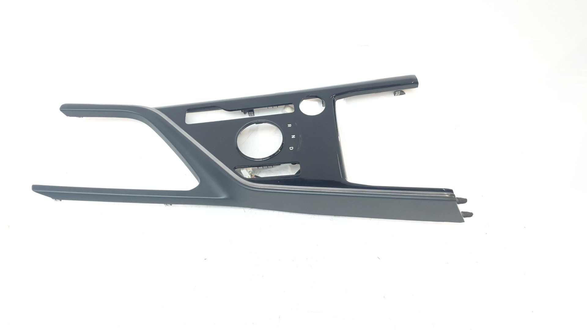 MOLDURA KIA NIRO 2016- (84605AT000 1466520)