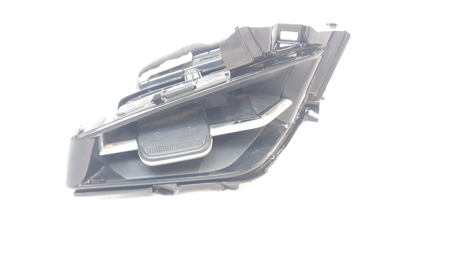 AIREADOR IZQUIERDO KIA NIRO 2016- (97480AT000SA1 1466522)