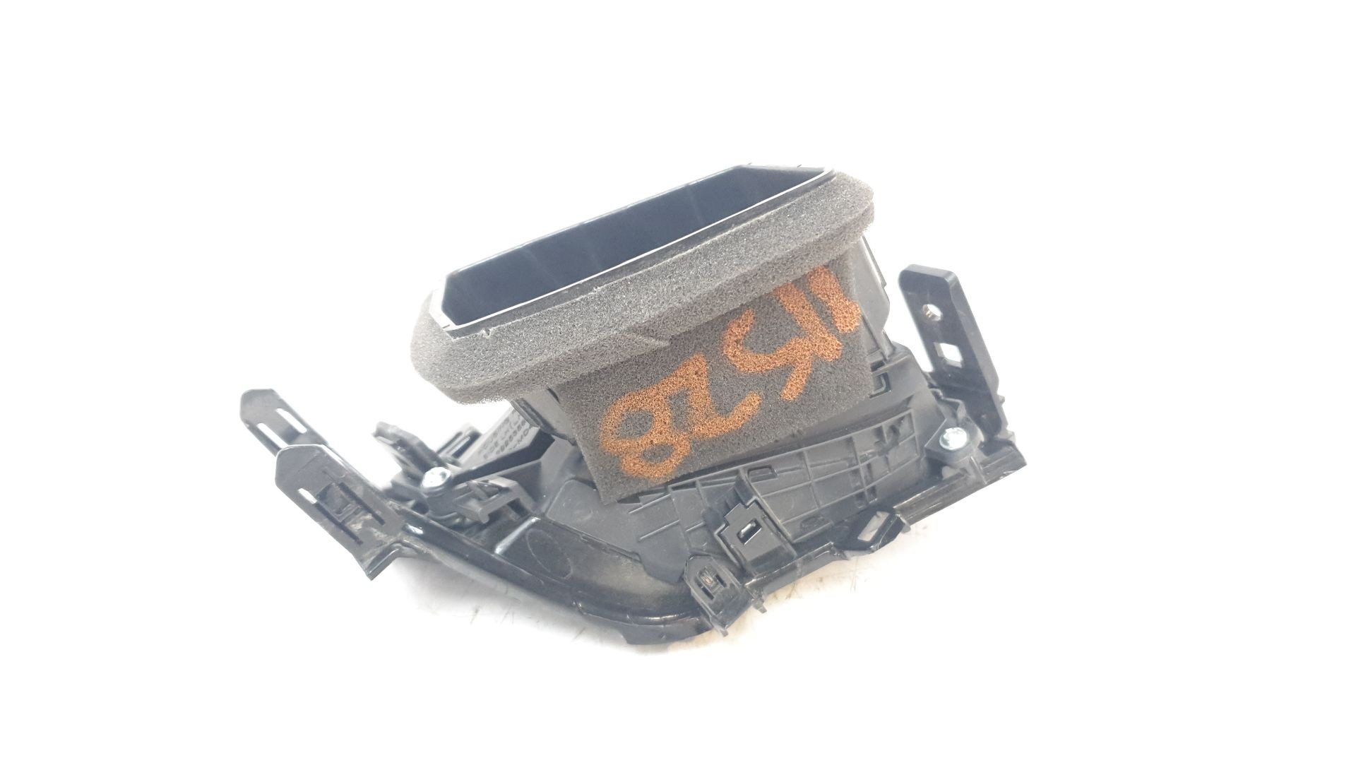 AIREADOR IZQUIERDO KIA NIRO 2016- (97480AT000SA1 1466522)