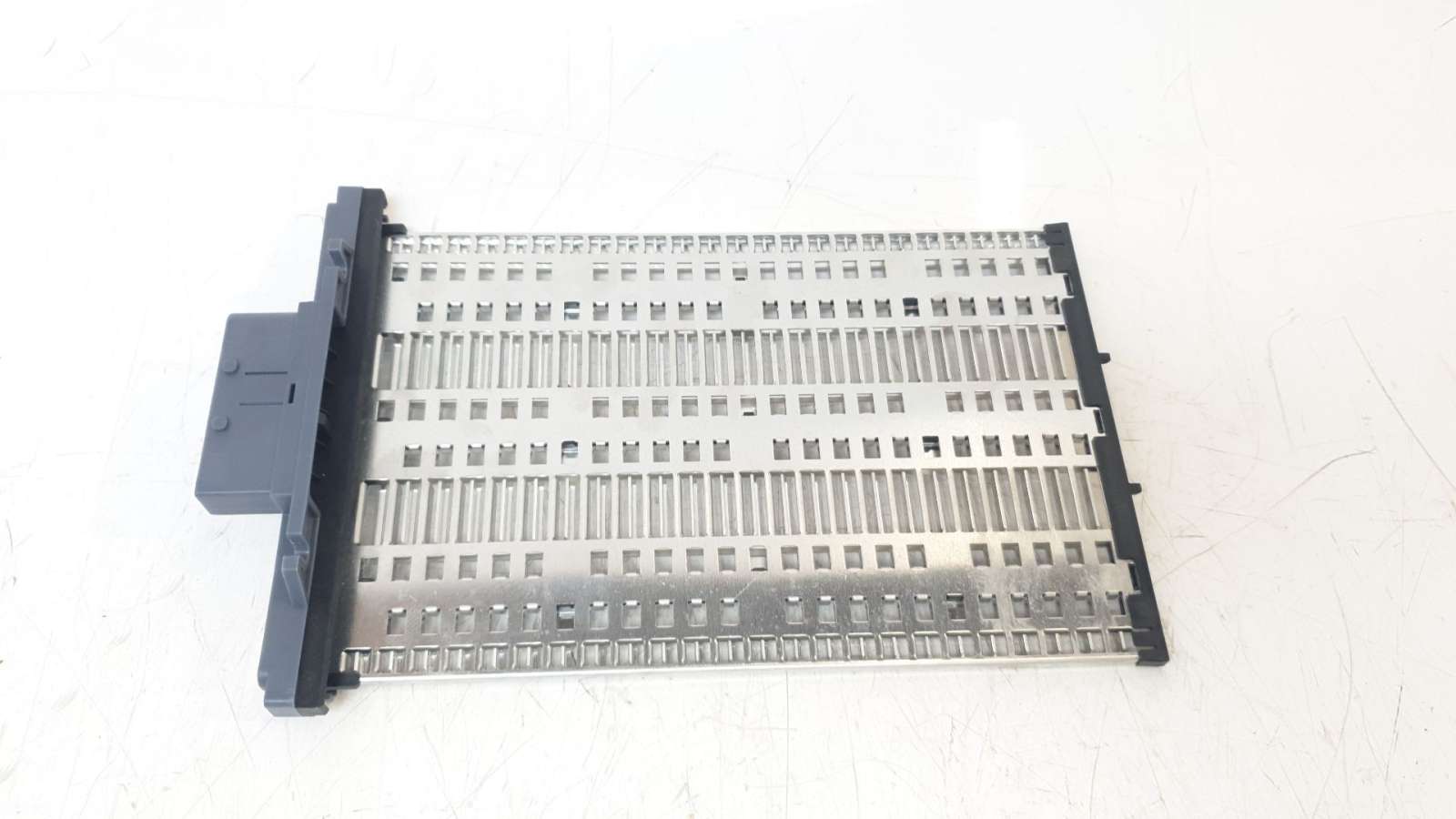 RESISTENCIA CALEFACCION KIA NIRO 2016- (H309330410 1466523)