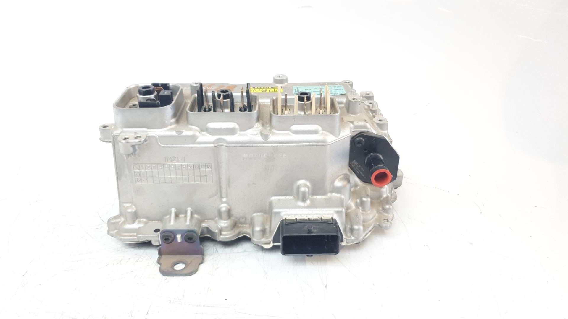 INVERSOR KIA NIRO 2016- (366002BCC1 1466768)