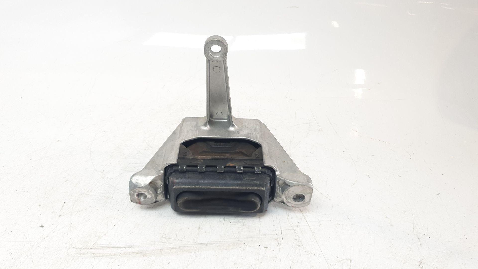 SOPORTE MOTOR DERECHO KIA NIRO 2016- (21810AA100 1466772)