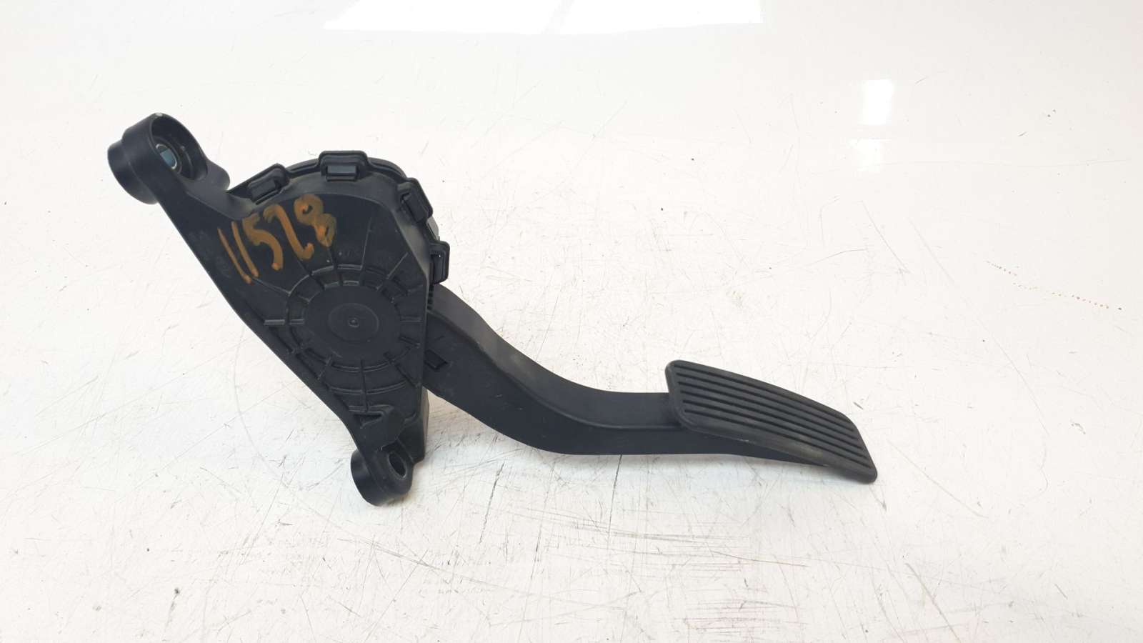 POTENCIOMETRO PEDAL KIA NIRO 2016- (351902J100 1466776)