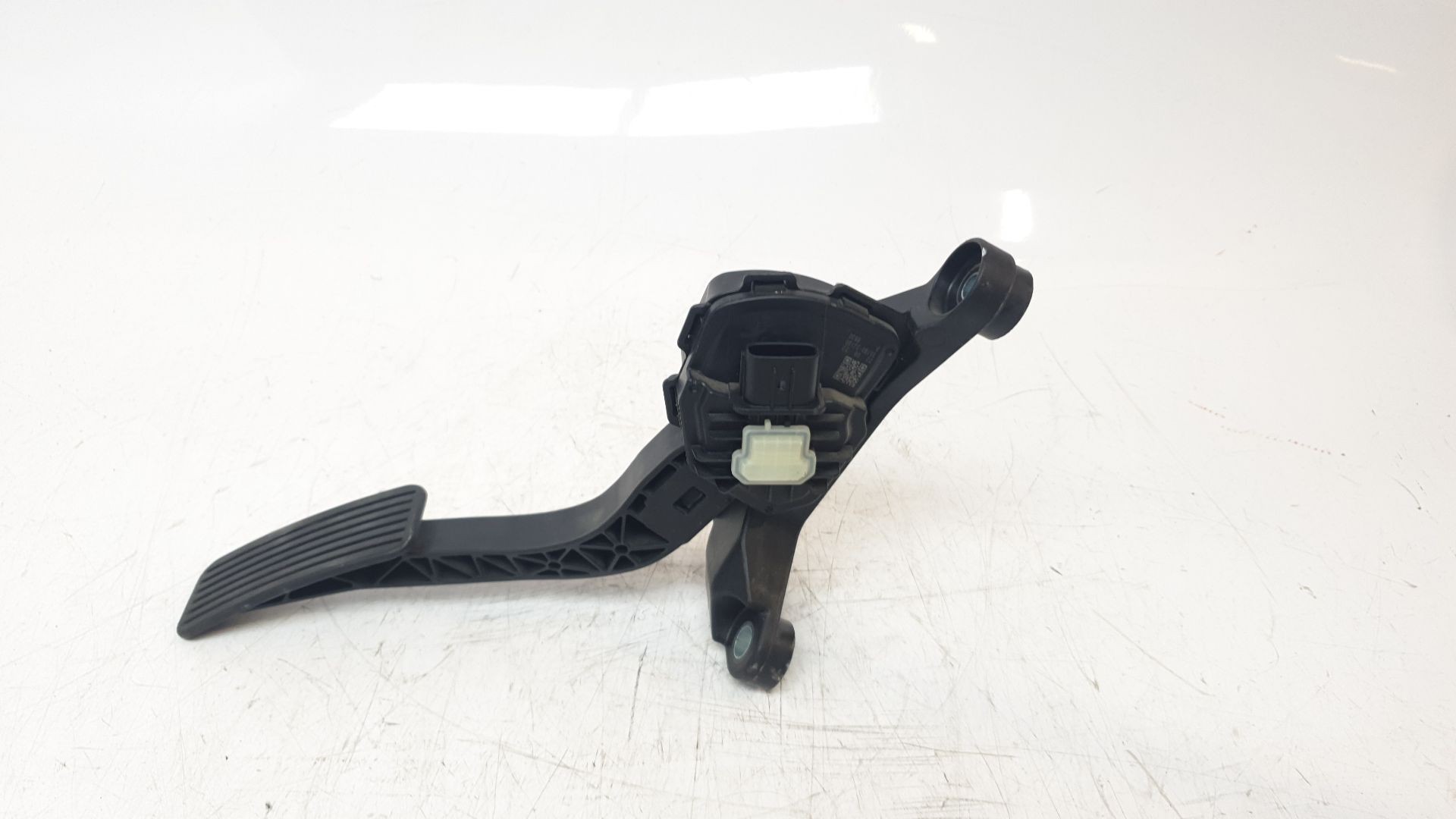 POTENCIOMETRO PEDAL KIA NIRO 2016- (351902J100 1466776)
