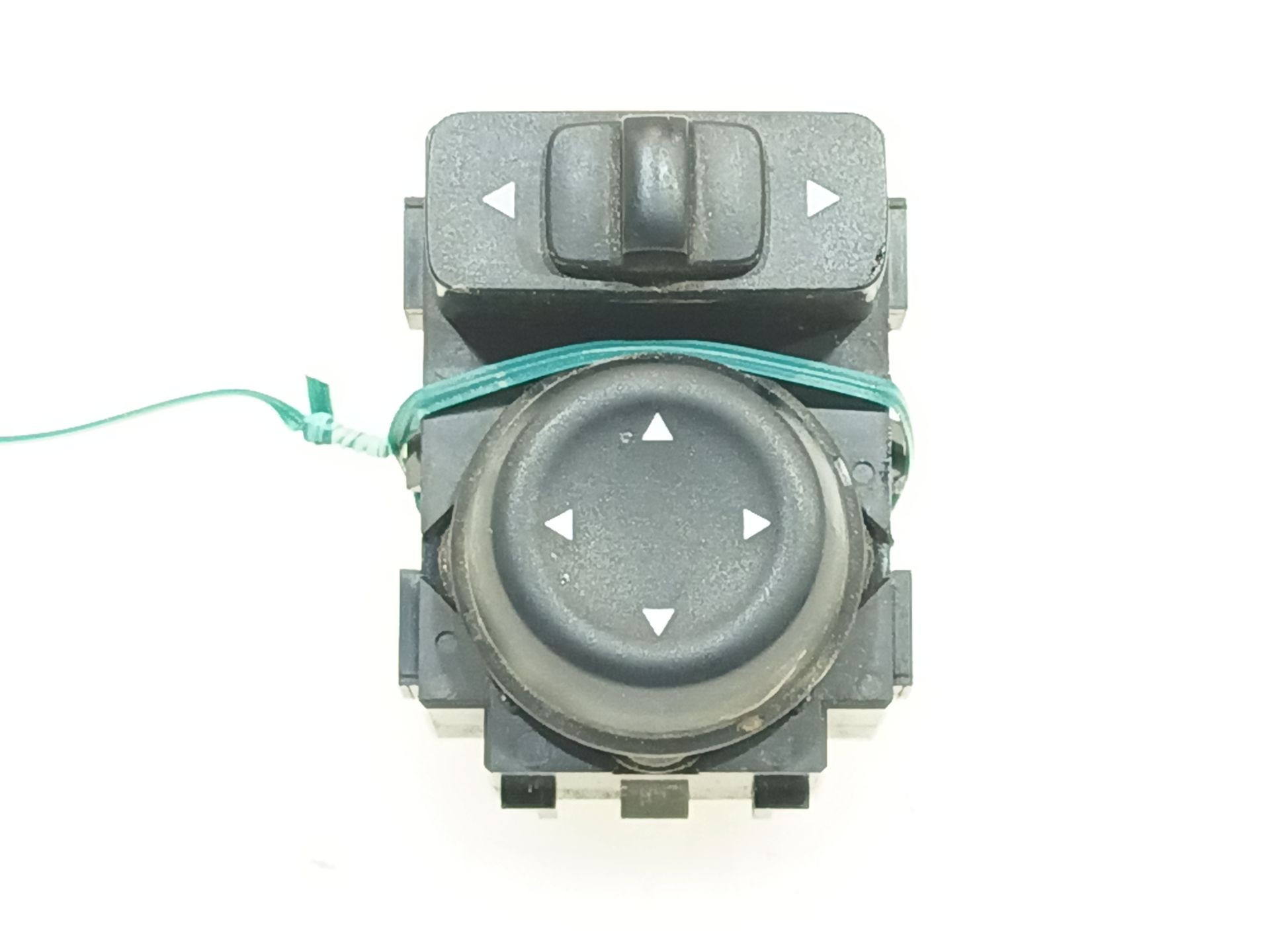 MANDO RETROVISOR NISSAN MICRA V (K14) 2016- (255705RA0A 1691111)