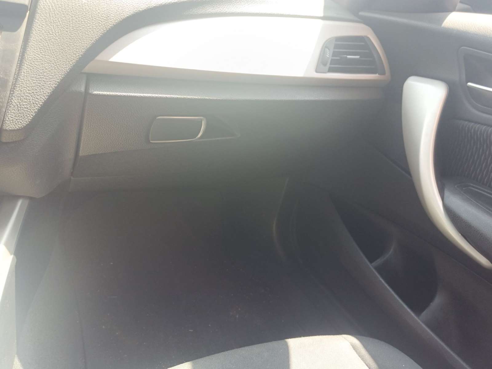 GUANTERA 51169226047 