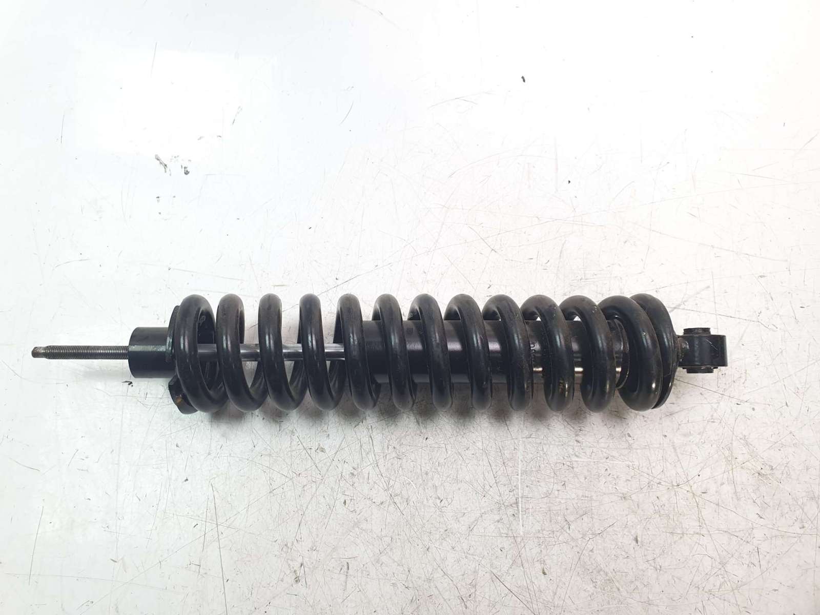 AMORTIGUADOR DELANTERO DERECHO INVICTA METRO PICK UP ELECTRICO - (1030MB2915000210801 1470617)