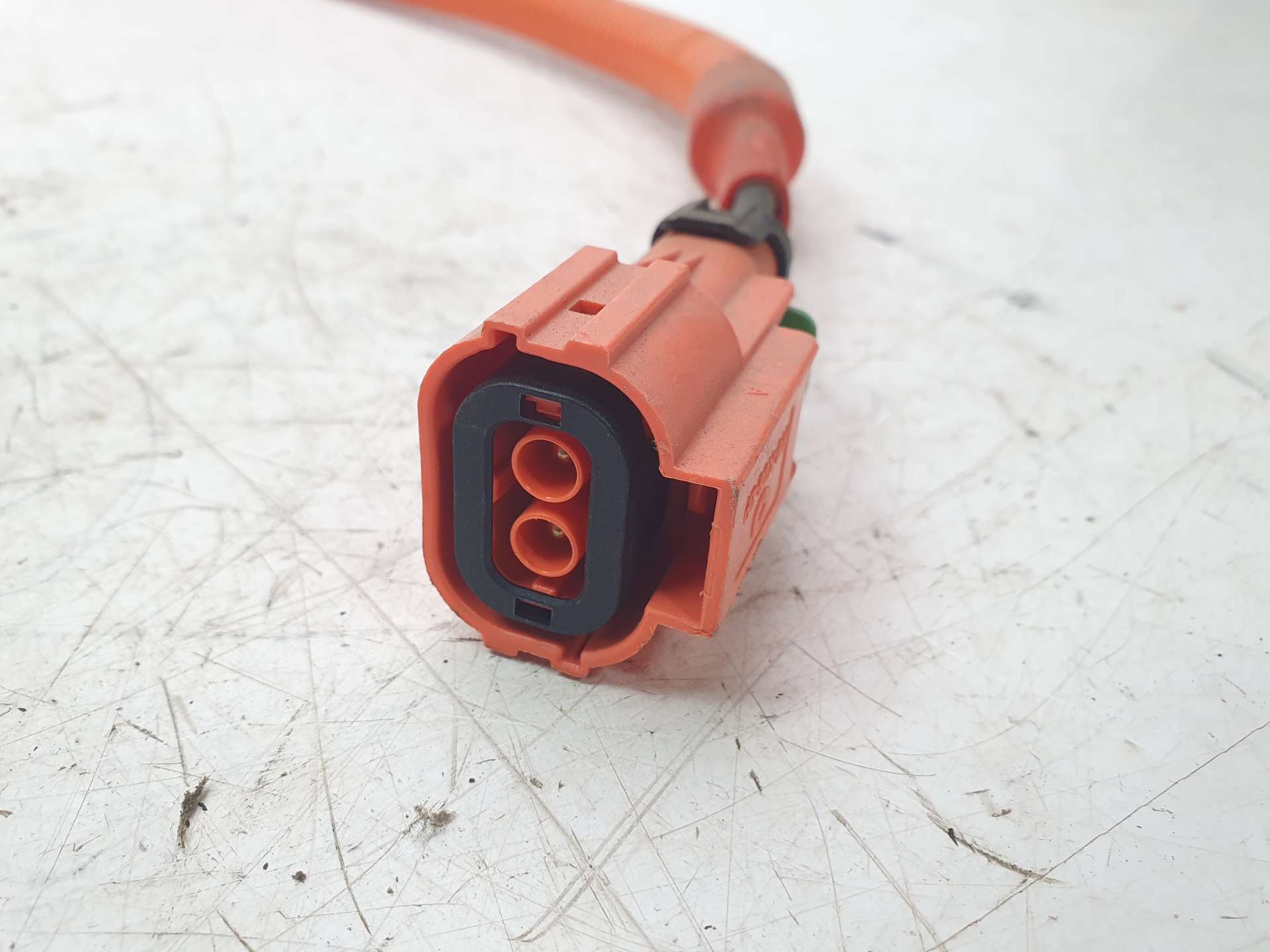 MODULO ELECTRONICO INVICTA METRO PICK UP ELECTRICO - (1001040601800620 1470749)