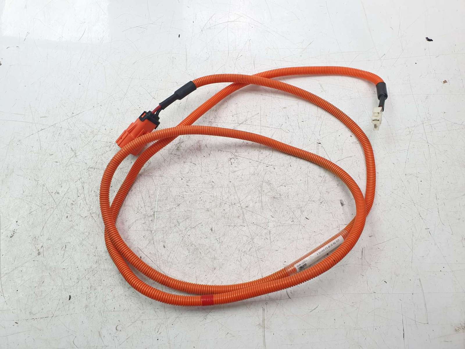 MODULO ELECTRONICO INVICTA METRO PICK UP ELECTRICO - (1001040601800610 1470753)