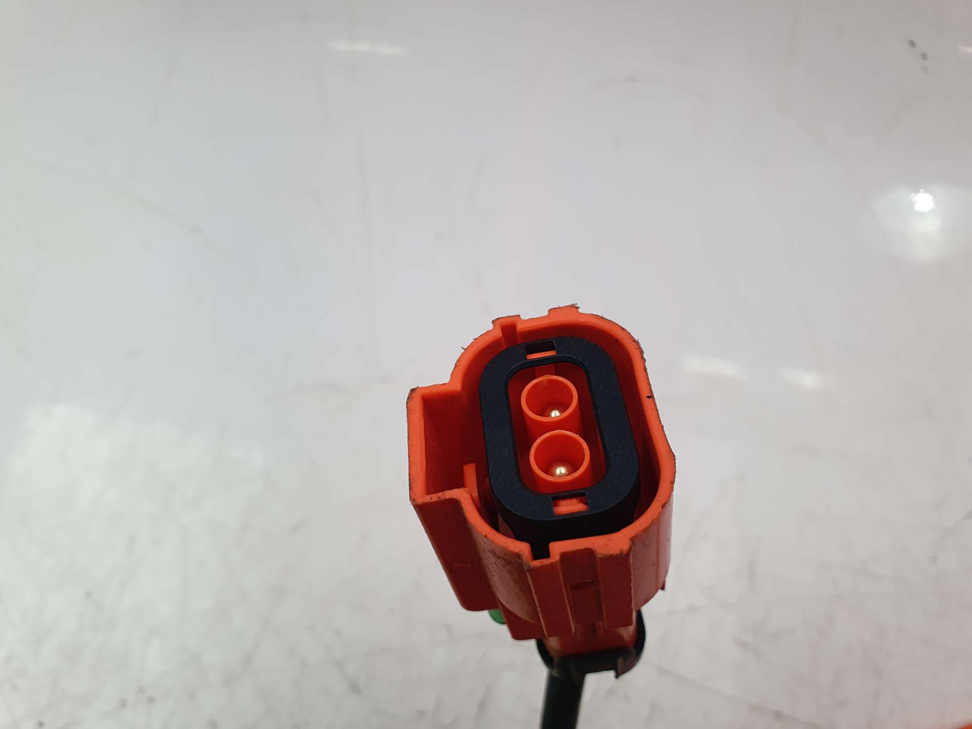 MODULO ELECTRONICO INVICTA METRO PICK UP ELECTRICO - (1001040601800610 1470753)