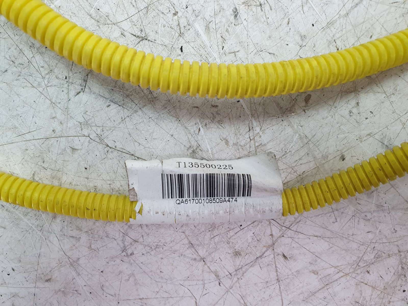 MODULO ELECTRONICO INVICTA METRO PICK UP ELECTRICO - (T135500225 1470754)