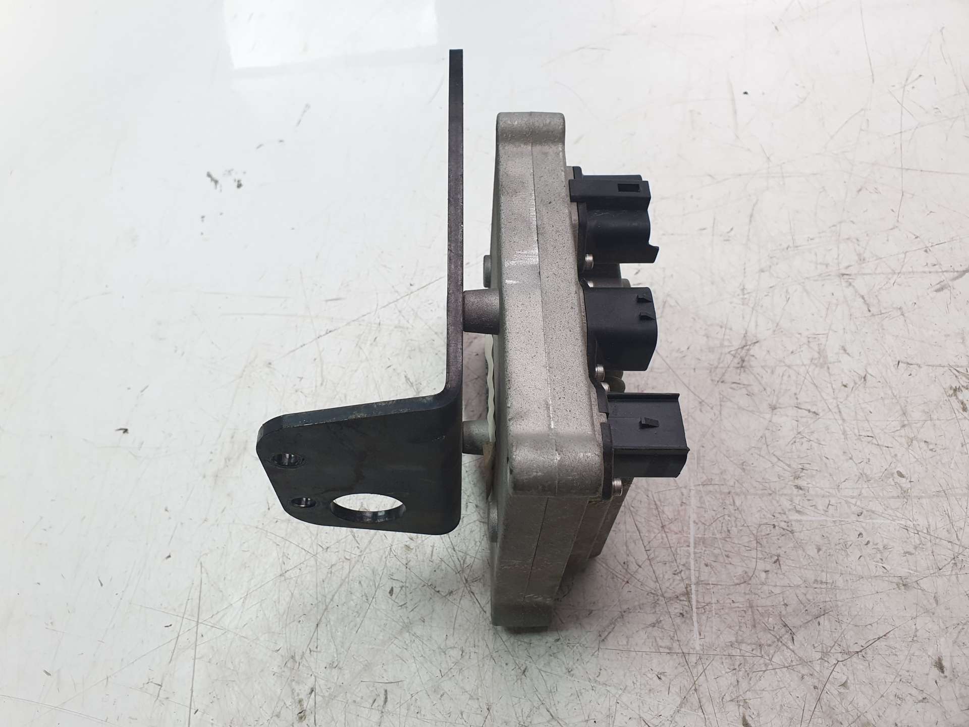 CENTRALITA DIRECCION INVICTA METRO PICK UP ELECTRICO - (1001050203070020 1470756)