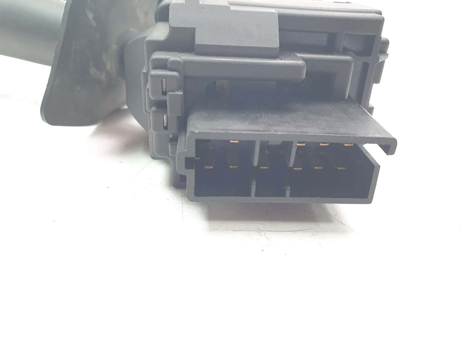 MANDO LIMPIA 96172873ZL 