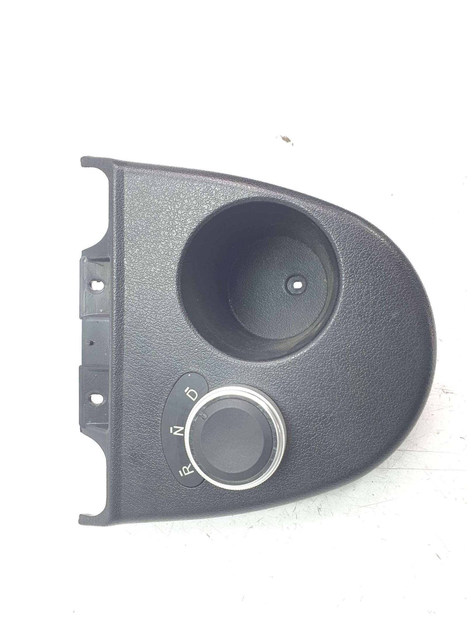 PALANCA CAMBIO INVICTA METRO PICK UP ELECTRICO - (PALANCACAMBIO 1470765)