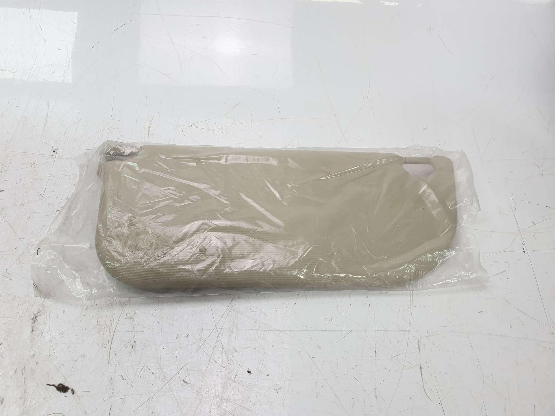 PARASOL DERECHO INVICTA METRO PICK UP ELECTRICO - (PARASOLDERECHO 1470774)