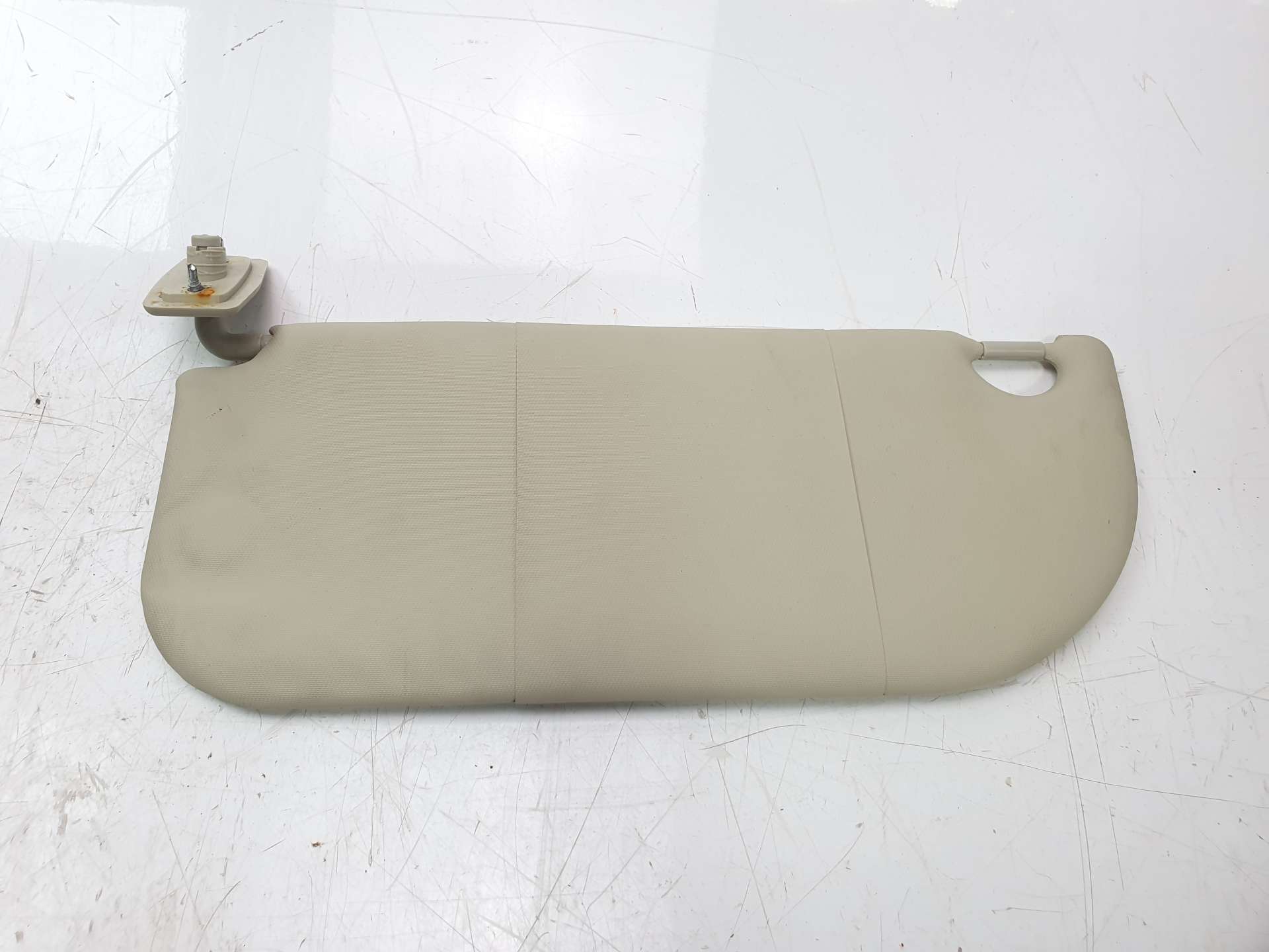 PARASOL IZQUIERDO INVICTA METRO PICK UP ELECTRICO - (PARASOLIZQUIERDO 1470775)