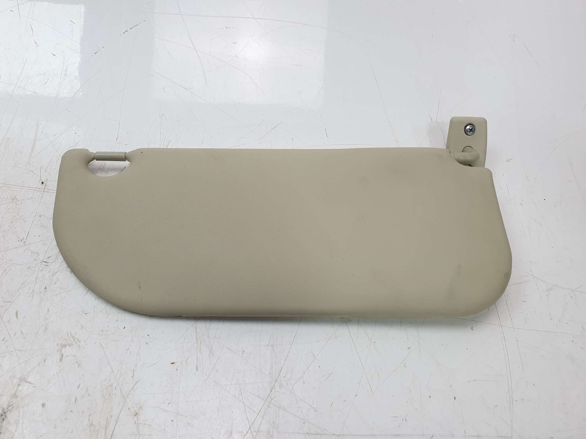 PARASOL IZQUIERDO INVICTA METRO PICK UP ELECTRICO - (PARASOLIZQUIERDO 1470775)