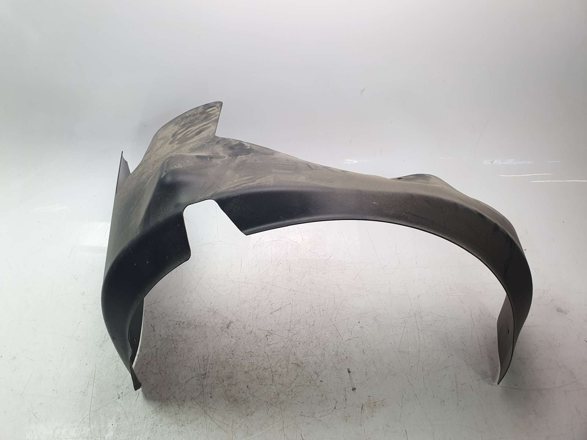 PASO RUEDA DELANTERO DERECHO INVICTA METRO PICK UP ELECTRICO - (PASORUEDADELANTDERECHO 1470776)