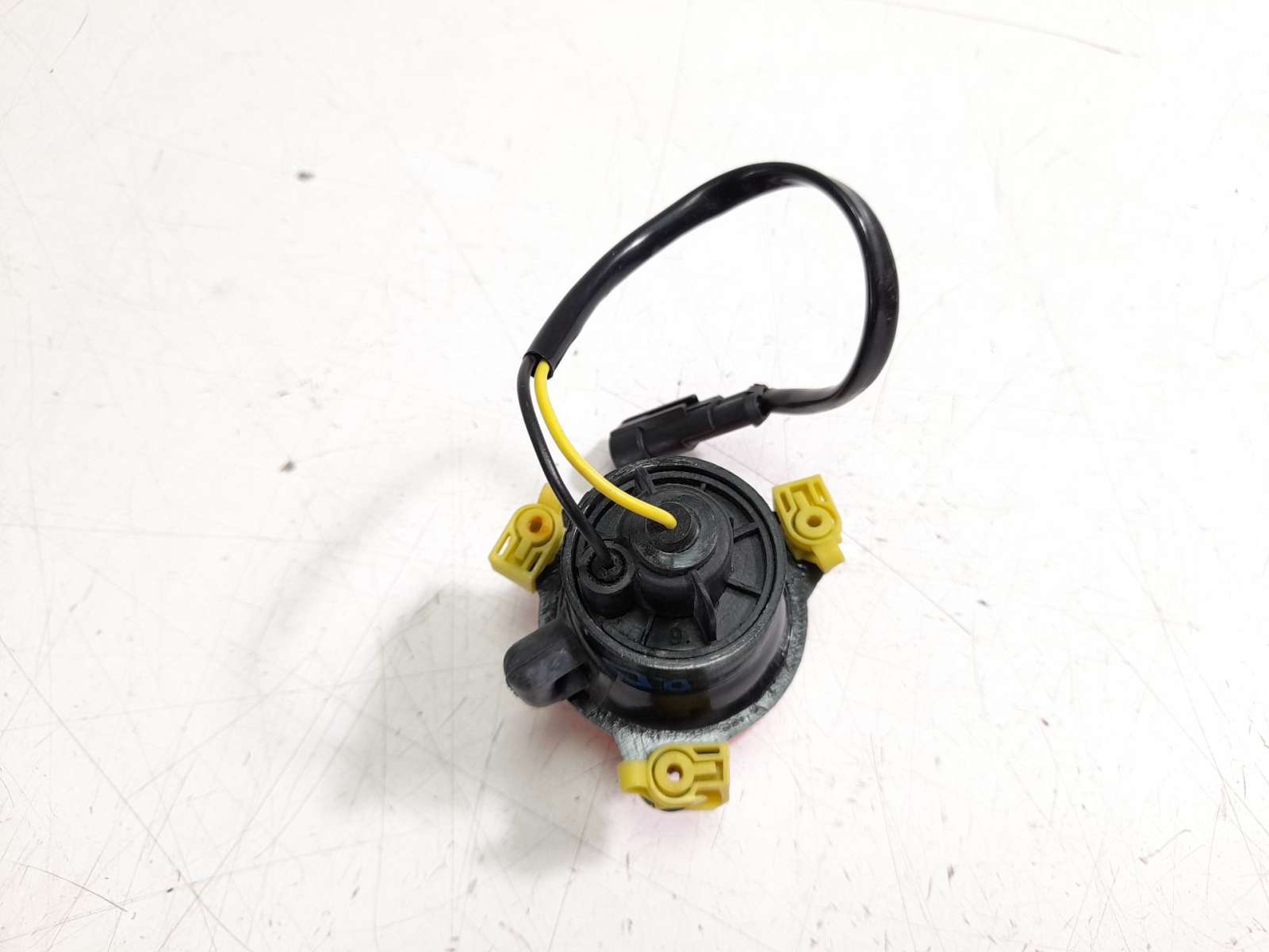 PILOTO DELANTERO IZQUIERDO INTERMITENTE 