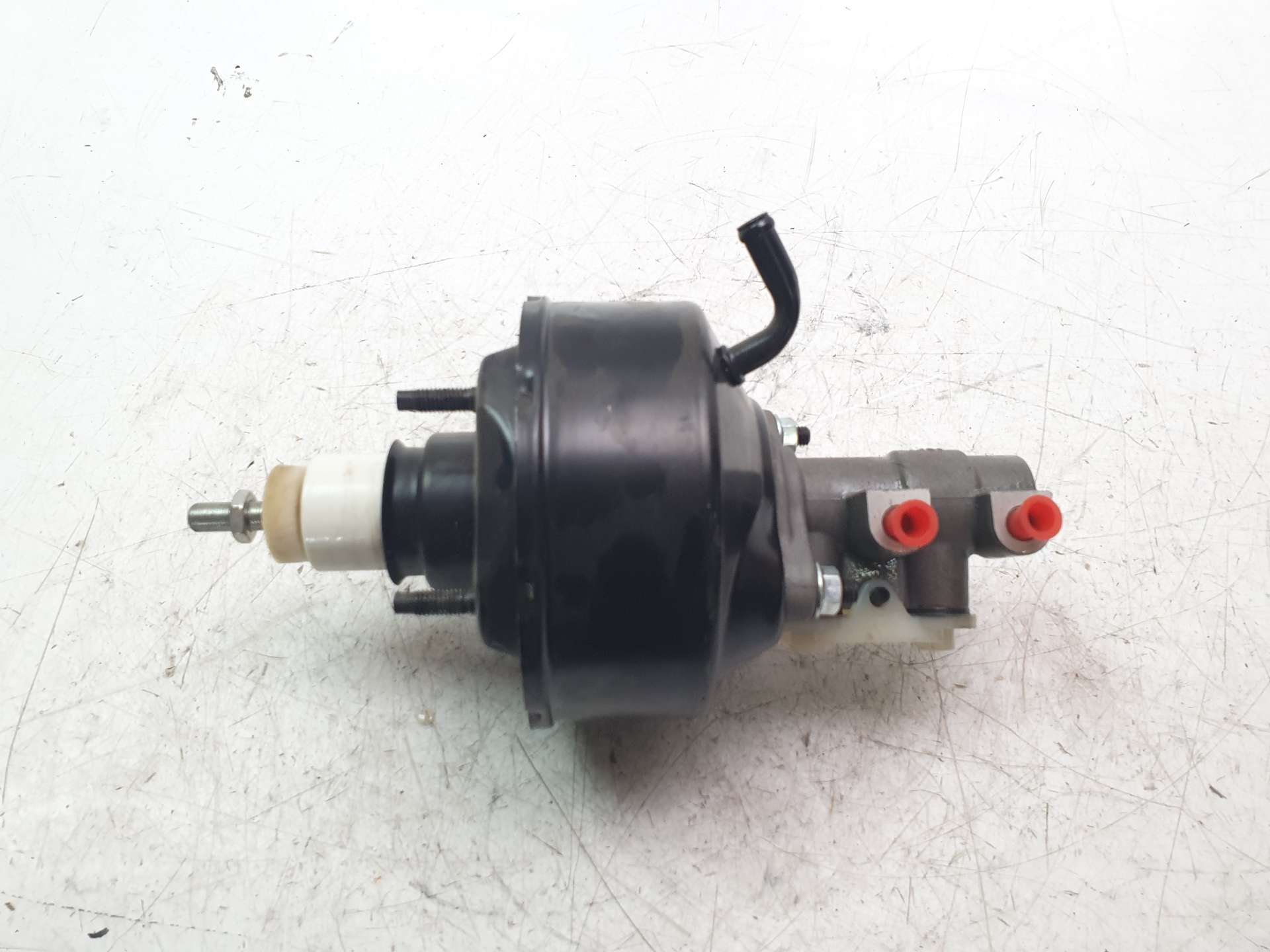 SERVOFRENO INVICTA METRO PICK UP ELECTRICO - (20210907182 1470823)