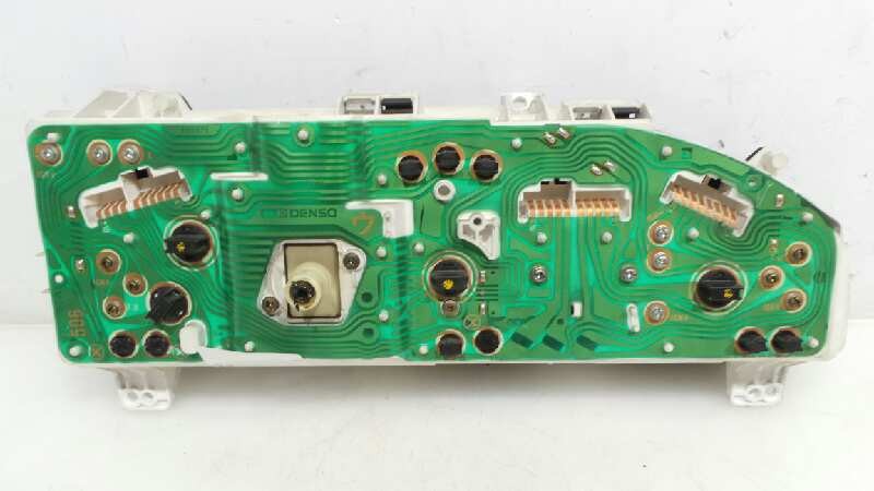 CUADRO INSTRUMENTOS TOYOTA COROLLA 1987-1992 (830101E060 887773)