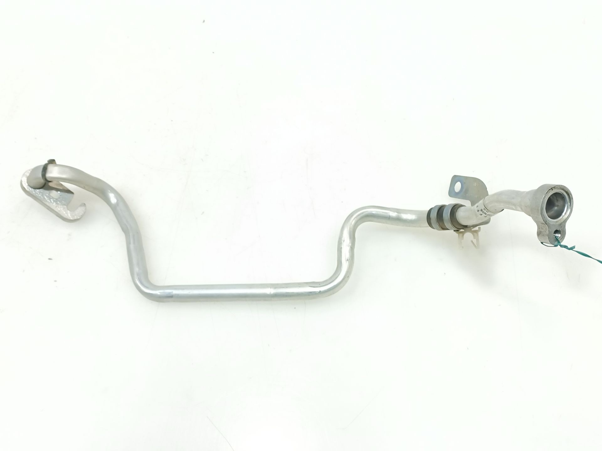 TUBOS AIRE ACONDICIONADO NISSAN MICRA V (K14) 2016- (924505FN0B 1691502)