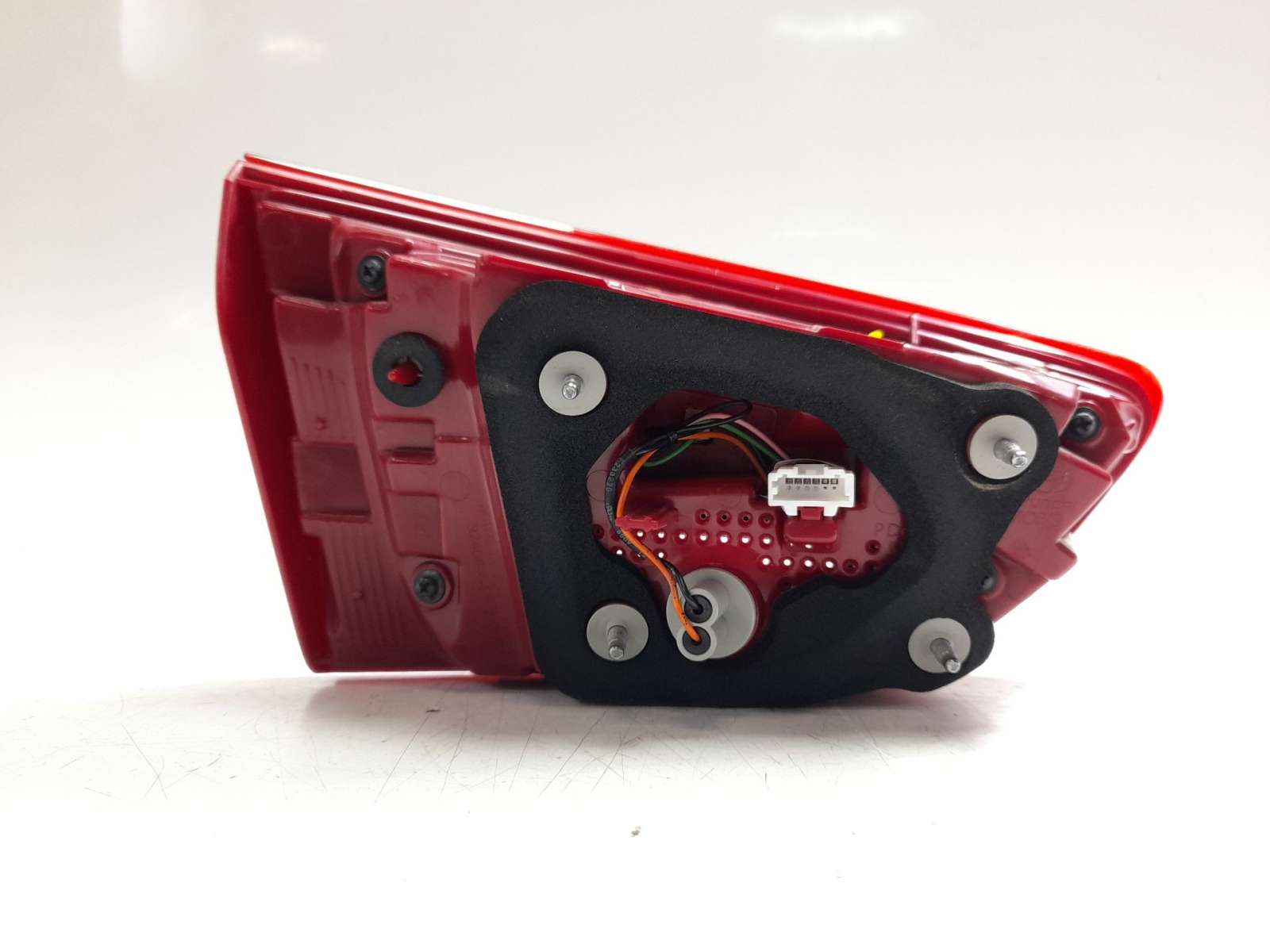 PILOTO TRASERO DERECHO INTERIOR HYUNDAI i30 (PDE, PD, PDEN) 2016- (92404G4500 1475109)