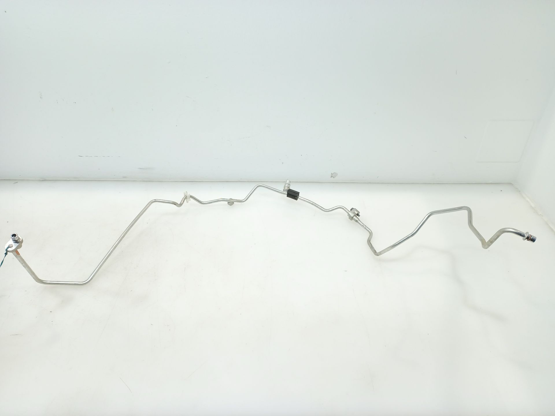 TUBOS AIRE ACONDICIONADO NISSAN MICRA V (K14) 2016- (924405FN0B 1691503)