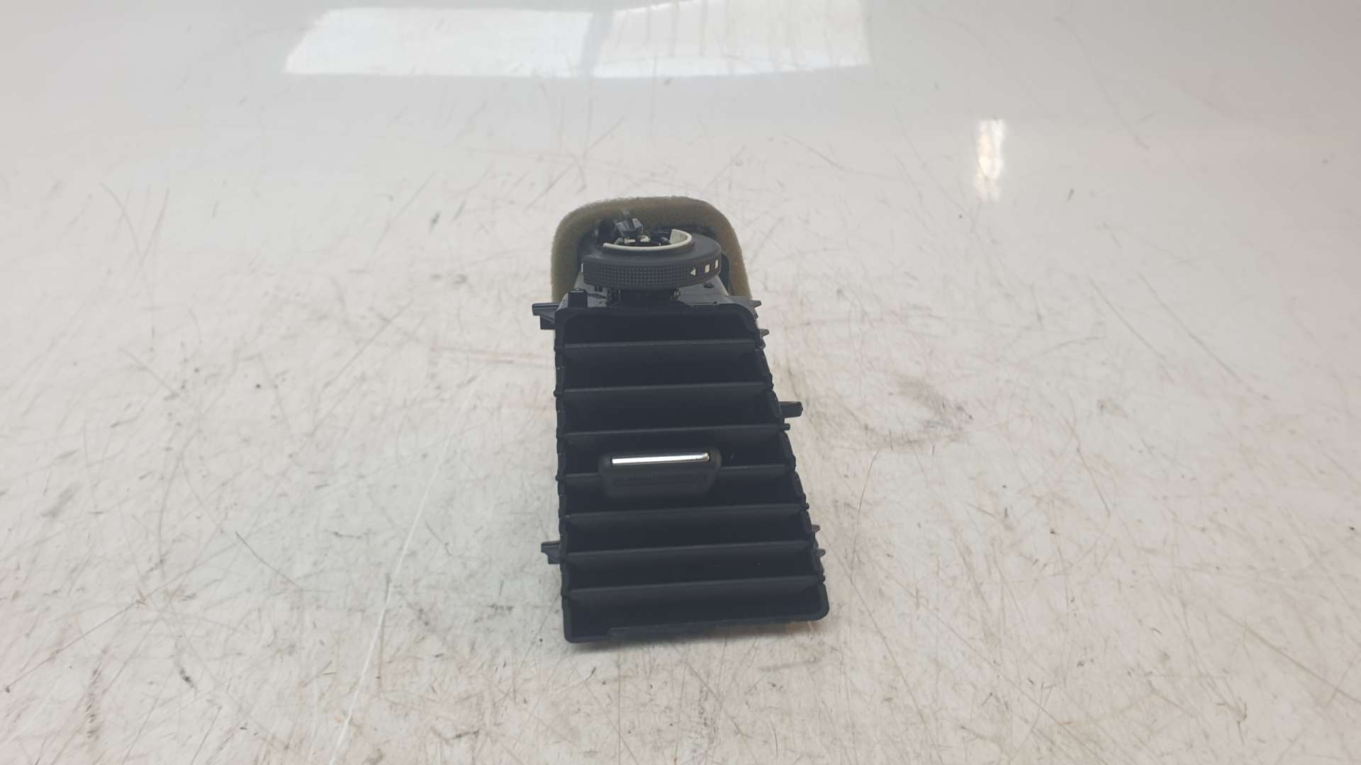 ASIENTO SEAT LEON (5F1) 2012-2021 (5F1819110 1475610)