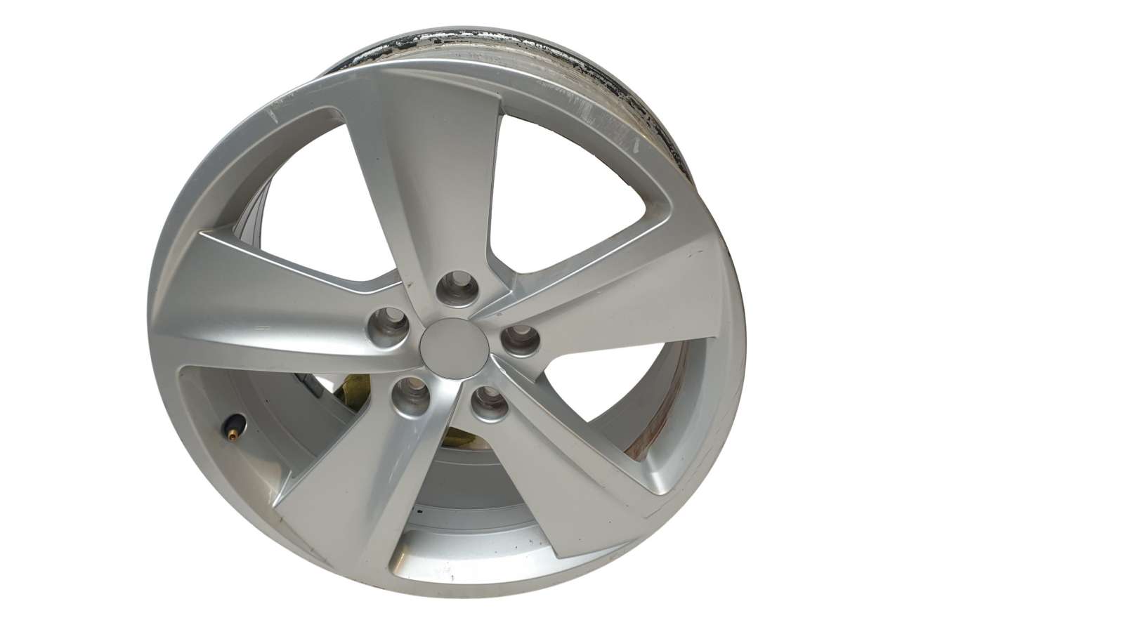 LLANTA SEAT LEON (5F1) 2012-2021 (5F0601025B 1475701)