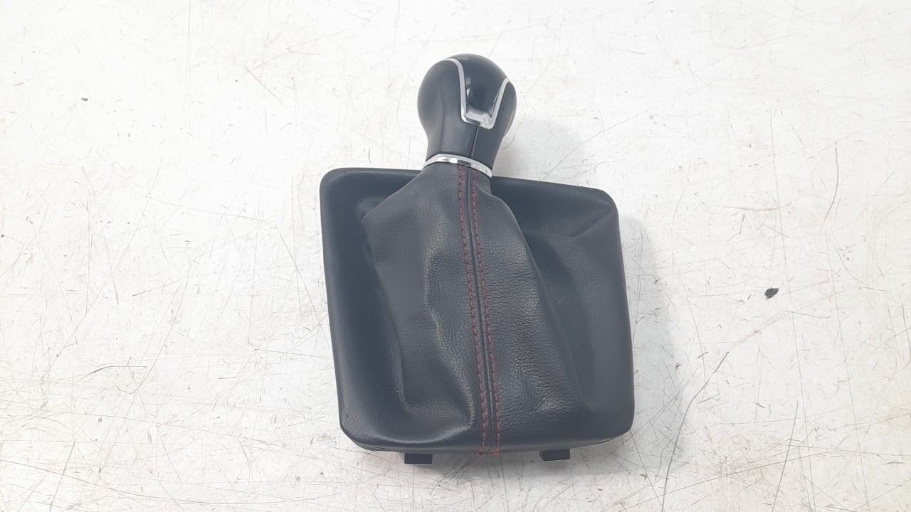 POMO PALANCA CAMBIO 5Q0711061 