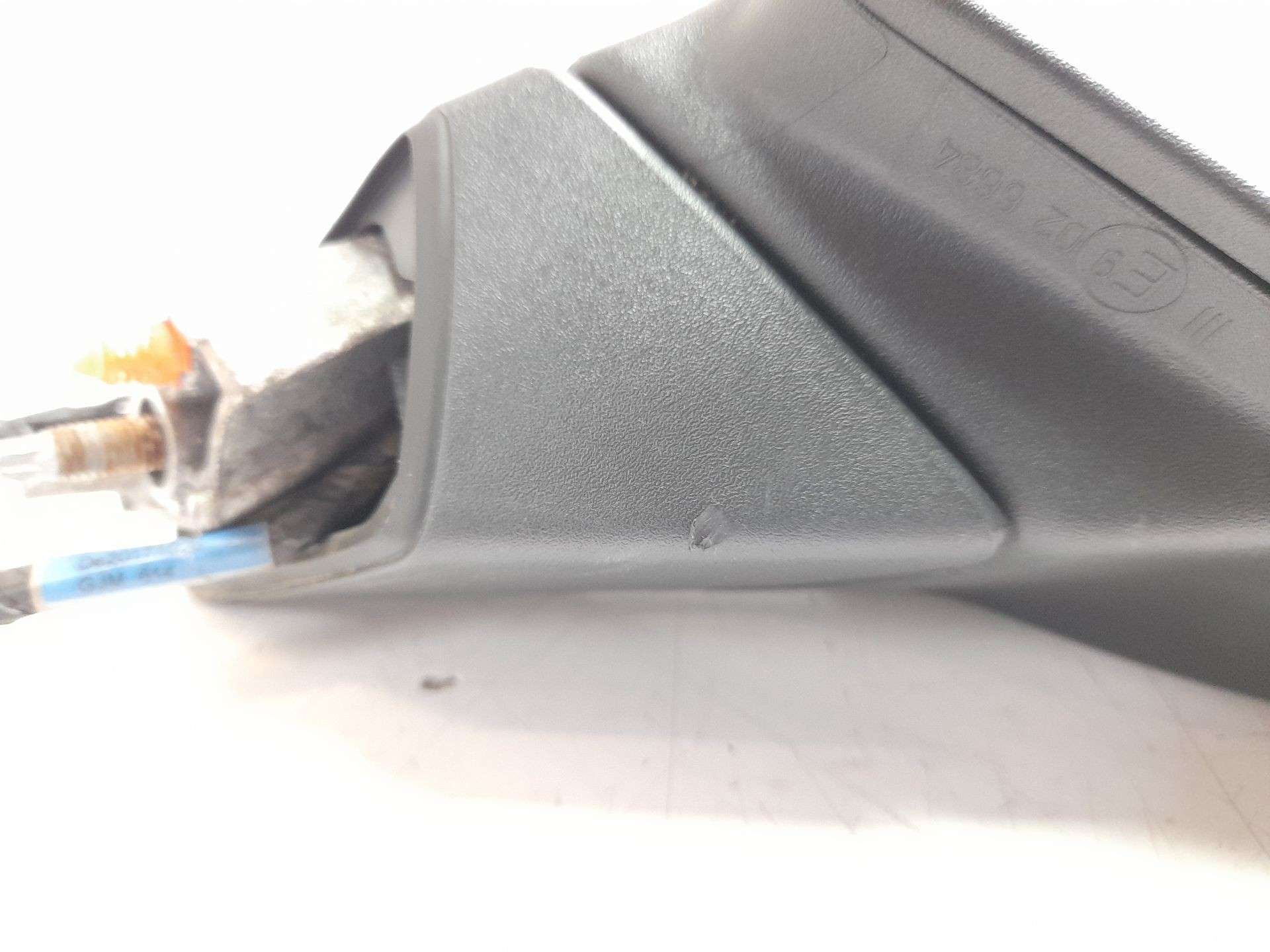 RETROVISOR DERECHO SEAT LEON (5F1) 2012-2021 (5F1857508Q 1475799)