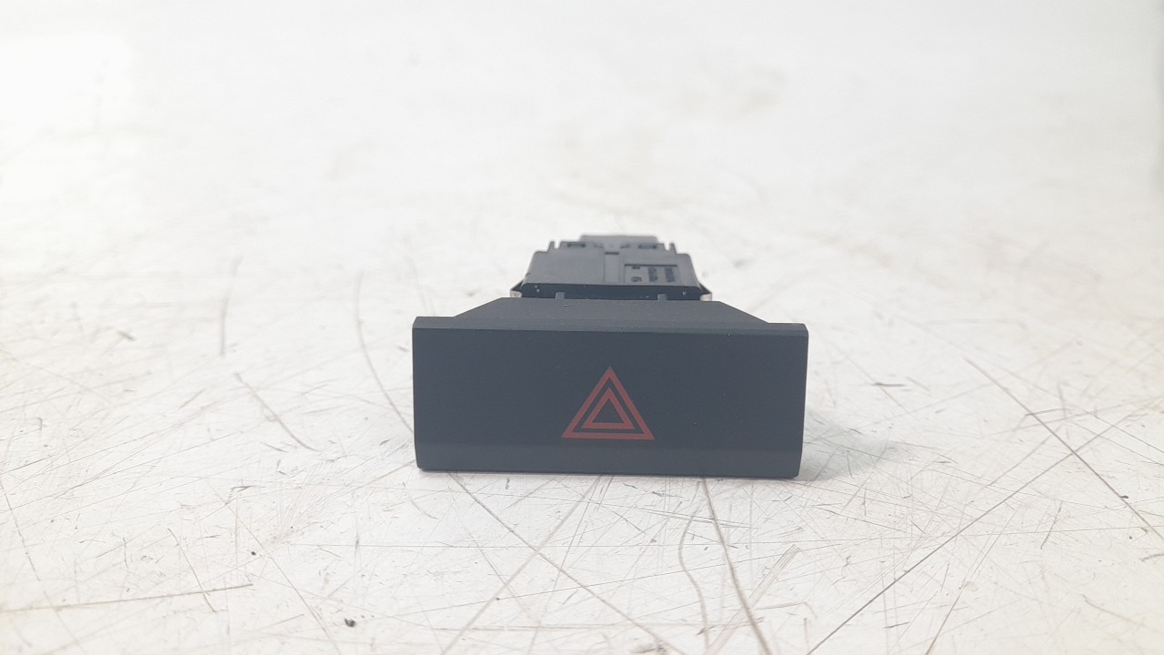 WARNING SEAT LEON (5F1) 2012-2021 (5F0953235B 1475828)